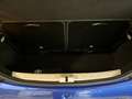 Toyota Aygo Aygo x-clusiv Blu/Azzurro - thumbnail 10