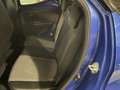 Toyota Aygo Aygo x-clusiv Blu/Azzurro - thumbnail 8