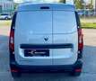 Renault Express 1.5 DCI - Top Ausstatung! Gris - thumbnail 7
