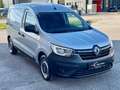 Renault Express 1.5 DCI - Top Ausstatung! Gris - thumbnail 1