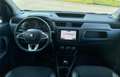 Renault Express 1.5 DCI - Top Ausstatung! Gris - thumbnail 12