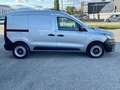 Renault Express 1.5 DCI - Top Ausstatung! Gris - thumbnail 5