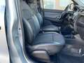 Renault Express 1.5 DCI - Top Ausstatung! Gris - thumbnail 17