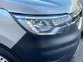 Renault Express 1.5 DCI - Top Ausstatung! Gris - thumbnail 11