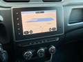 Renault Express 1.5 DCI - Top Ausstatung! Gris - thumbnail 13