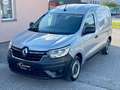 Renault Express 1.5 DCI - Top Ausstatung! Gris - thumbnail 3