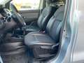 Renault Express 1.5 DCI - Top Ausstatung! Gris - thumbnail 16