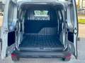 Renault Express 1.5 DCI - Top Ausstatung! Gris - thumbnail 9