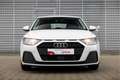 Audi A1 Sportback 25 TFSI 95PK Pro Line | Cruise Control | Wit - thumbnail 4