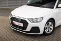 Audi A1 Sportback 25 TFSI 95PK Pro Line | Cruise Control | Wit - thumbnail 10