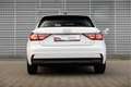 Audi A1 Sportback 25 TFSI 95PK Pro Line | Cruise Control | Wit - thumbnail 7
