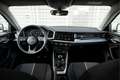 Audi A1 Sportback 25 TFSI 95PK Pro Line | Cruise Control | Wit - thumbnail 21