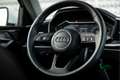 Audi A1 Sportback 25 TFSI 95PK Pro Line | Cruise Control | Wit - thumbnail 22
