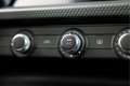 Audi A1 Sportback 25 TFSI 95PK Pro Line | Cruise Control | Wit - thumbnail 26