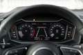 Audi A1 Sportback 25 TFSI 95PK Pro Line | Cruise Control | Wit - thumbnail 23