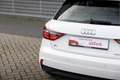 Audi A1 Sportback 25 TFSI 95PK Pro Line | Cruise Control | Wit - thumbnail 13