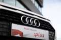 Audi A1 Sportback 25 TFSI 95PK Pro Line | Cruise Control | Wit - thumbnail 11