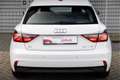 Audi A1 Sportback 25 TFSI 95PK Pro Line | Cruise Control | Wit - thumbnail 12