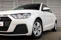 Audi A1 Sportback 25 TFSI 95PK Pro Line | Cruise Control | Wit - thumbnail 9