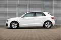 Audi A1 Sportback 25 TFSI 95PK Pro Line | Cruise Control | Wit - thumbnail 5