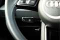 Audi A1 Sportback 25 TFSI 95PK Pro Line | Cruise Control | Wit - thumbnail 25