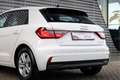 Audi A1 Sportback 25 TFSI 95PK Pro Line | Cruise Control | Wit - thumbnail 15