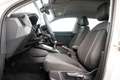 Audi A1 Sportback 25 TFSI 95PK Pro Line | Cruise Control | Wit - thumbnail 16