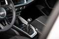 Audi A1 Sportback 25 TFSI 95PK Pro Line | Cruise Control | Wit - thumbnail 19