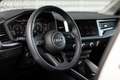 Audi A1 Sportback 25 TFSI 95PK Pro Line | Cruise Control | Wit - thumbnail 18