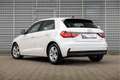 Audi A1 Sportback 25 TFSI 95PK Pro Line | Cruise Control | Wit - thumbnail 6