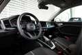 Audi A1 Sportback 25 TFSI 95PK Pro Line | Cruise Control | Wit - thumbnail 17