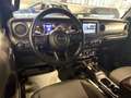 Jeep Wrangler 2.2 Mjt II Auto. Sport OFFERTA PROMO Schwarz - thumbnail 9