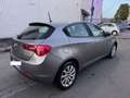 Alfa Romeo Giulietta 1.6 DIESEL EURO 6  PERFETTA   !!! Gris - thumbnail 4