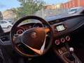 Alfa Romeo Giulietta 1.6 DIESEL EURO 6  PERFETTA   !!! Gris - thumbnail 6