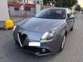 Alfa Romeo Giulietta 1.6 DIESEL EURO 6  PERFETTA   !!! Gris - thumbnail 8