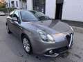 Alfa Romeo Giulietta 1.6 DIESEL EURO 6  PERFETTA   !!! Gris - thumbnail 3
