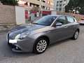 Alfa Romeo Giulietta 1.6 DIESEL EURO 6  PERFETTA   !!! Gris - thumbnail 7