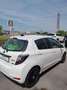 Toyota Yaris Hybrid Active Weiß - thumbnail 9