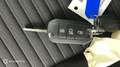 Peugeot 208 1.2 PureTech 100ch S\u0026S Active - thumbnail 16