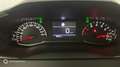 Peugeot 208 1.2 PureTech 100ch S\u0026S Active - thumbnail 10