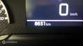 Peugeot 208 1.2 PureTech 100ch S\u0026S Active - thumbnail 9