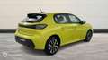 Peugeot 208 1.2 PureTech 100ch S\u0026S Active - thumbnail 5