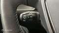 Peugeot 208 1.2 PureTech 100ch S\u0026S Active - thumbnail 19