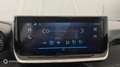 Peugeot 208 1.2 PureTech 100ch S\u0026S Active - thumbnail 20