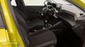 Peugeot 208 1.2 PureTech 100ch S\u0026S Active - thumbnail 15