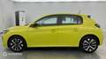 Peugeot 208 1.2 PureTech 100ch S\u0026S Active - thumbnail 8