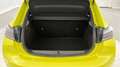 Peugeot 208 1.2 PureTech 100ch S\u0026S Active - thumbnail 14