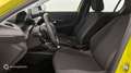 Peugeot 208 1.2 PureTech 100ch S\u0026S Active - thumbnail 12