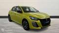 Peugeot 208 1.2 PureTech 100ch S\u0026S Active - thumbnail 3