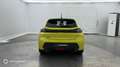 Peugeot 208 1.2 PureTech 100ch S\u0026S Active - thumbnail 6